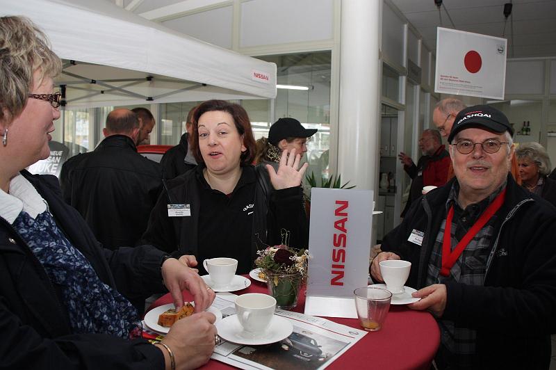 1. Qashqaicup-011.jpg